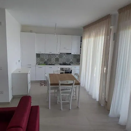 La Terrazza